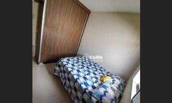 Imagem 6: Casa com 2 dormitórios à venda, 213 m² por R$ 370.000,00 - Vila Arquelau - Uberaba/MG