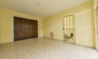 Imagem 3: Sobrado com 3 dormitórios à venda, 192 m² por R$ 980.000 - Pirituba - São Paulo/SP