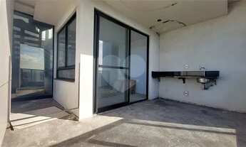 Imagem 6: Cobertura Duplex 4 Suítes na Enseada do Suá