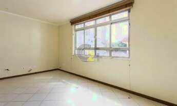 Imagem 2: APARTAMENTO - PERDIZES - 77M² - 2 DORMITORIOS - 1 VAGA