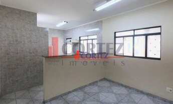 Imagem 7: Casa com 4 dormitórios à venda, 191 m² por R$ 600.000,00 - Jardim Floridiana - Rio Claro/S