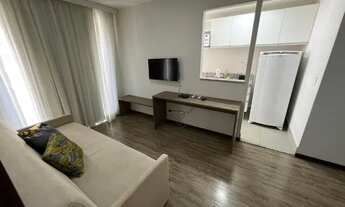 Imagem 2: Condomínio Via Premiere - Estrada dos Bandeirantes