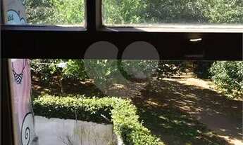 Imagem 6: São Paulo - Casa Padrão - Vila Beatriz