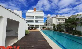 Imagem 2: Apartamento para venda na cidade de Florianópolis - SC