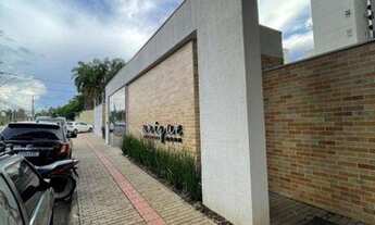 Imagem 3: Apartamento com 2 dormitórios à venda - Jardim Santa Izabel - Hortolândia/SP