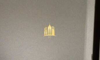 Imagem 5: Casa em Floresta Encantada - Esmeraldas