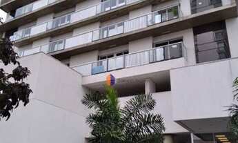 Imagem 2: Sala à venda, 41 m² por R$ 440.000,00 - Vila Gomes Cardim - São Paulo/SP