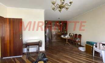 Imagem 2: Casa terrea de 165m² com 3 quartos em Água Fria