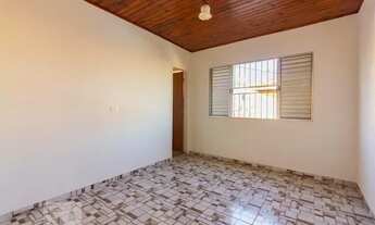 Imagem 7: Casa para Aluguel - Pestana, 1 Quarto, 42 m2