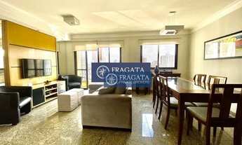 Imagem: Apartamento com 3 dormitórios à venda