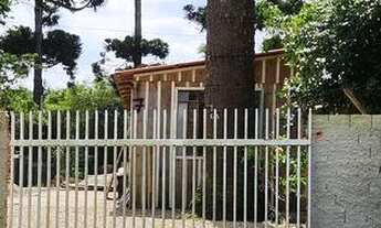 Imagem 3: Casa NOVA mista com terreno 200m²