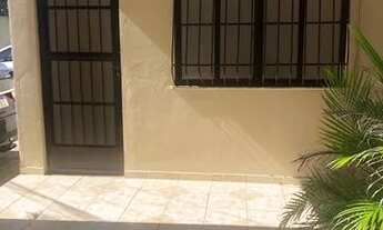 Imagem 4: Excelente casa em condomínio próximo das belas praias