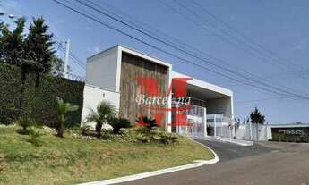 Imagem: CAMPO LARGO, TERRENO 1299M² PRIVATIVO PRÓX