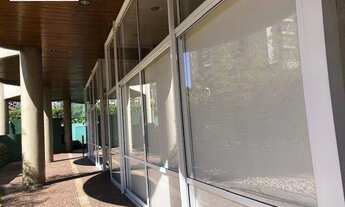 Imagem 6: Apartamento com 3 dormitórios à venda, 210 m² por R$ 1.500.000 - Jardim - Santo André/SP