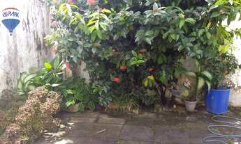 Imagem 6: Casa à venda na Imbiribeira, 3 quartos ,1 suíte, quintal espaçoso, terraço