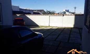 Imagem 5: APARTAMENTO NO CENTRO COM ARMARIOS!