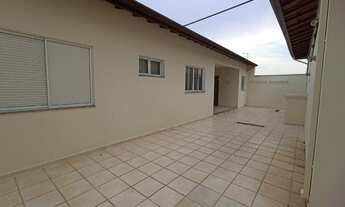 Imagem 2: CASA RESIDENCIAL em SALTO - SP, JARDIM DONALÍSIO