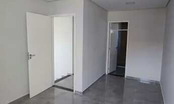 Imagem 5: Duplex próximo ao centro