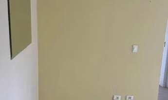 Imagem 4: Apartamento de 50m no Tucuruvi, com 2 dormitórios, vaga coberta, portaria e lazer