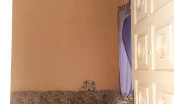 Imagem 7: CASA BELA VISTA Casa com 3 dormitórios