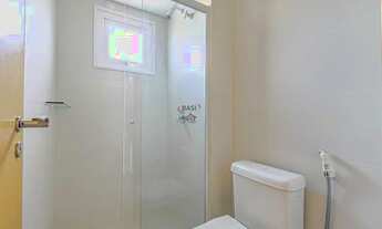 Imagem 7: CURITIBA - Apartamento Padrão - Portão