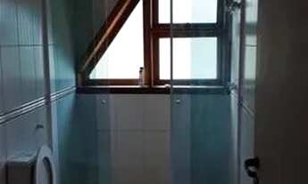 Imagem 5: Condomínio Fechado para Venda em Mairiporã, Campos De Mairiporã Gleba 01, 5 dormitórios, 4