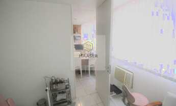 Imagem 3: Sala em Botafogo - Rio de Janeiro