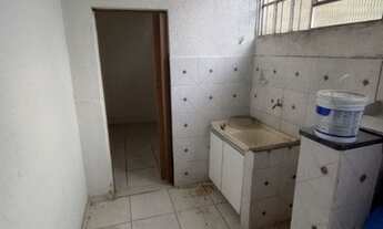 Imagem 6: Aluguel Residential / Home Belo Horizonte MG