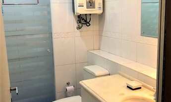 Imagem 7: Apartamento Triplex em Vila Tramontano - São Paulo, SP