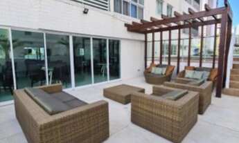 Imagem 2: Próximo da avenida Epitácio Pessoa !