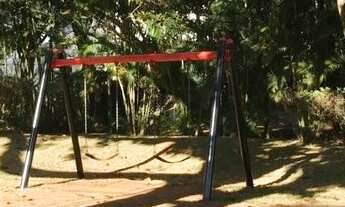 Imagem 4: Linda Casa Totalmente Reformada em estilo Moderno No Residencial 6!!!