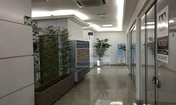 Imagem 3: Sala à venda, 37 m² por R$ 290.000,00 - Alto - Piracicaba/SP