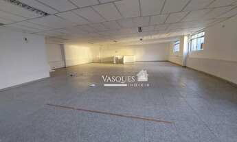 Imagem 7: Sobrado para alugar, 200 m² por R$ 4.900,00/mês - Tijuca - Teresópolis/RJ