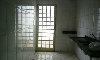 Imagem 5: CONTAGEM - Casa Padrão - Nacional