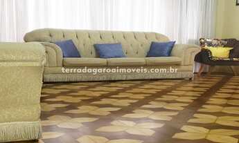 Imagem 2: CASA RESIDENCIAL em SÃO PAULO - SP, VILA MOREIRA