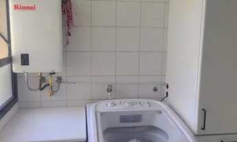 Imagem 7: Apartamento à venda, 75 m², 3 dormitórios, 2 vagas