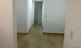 Imagem 5: APARTAMENTO - MORUMBI - SP
