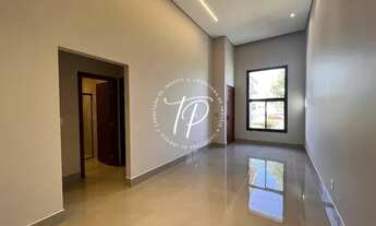 Imagem 4: Casa Condomínio Fechado Mônaco