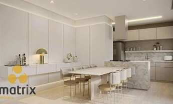 Imagem 5: CASA EM COND SANTA FELICIDADE