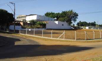Imagem 2: Terreno residencial à venda, Jardim Santa Genebra II (Barão Geraldo), Campinas
