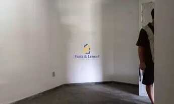 Imagem 7: Apartamento para venda com 2 quartos em Linhares - Juiz de Fora - MG