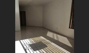 Imagem 4: SALA COMERCIAL CENTRO
