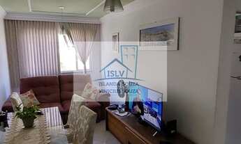 Imagem 2: Imbui 2/4 , suite ,nascente , infraestrutura completa de lazer