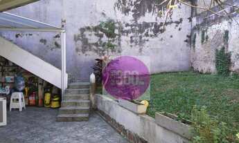 Imagem 5: Casa com 1 dormitório à venda, 150 m² por R$ 798.000,00 - Cidade Patriarca - São Paulo/SP