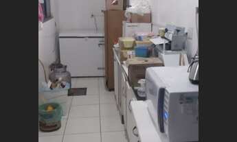 Imagem 7: Sobrado com 4 dormitórios à venda, 200 m² por R$ 700.000,00 - Padovani - Cascavel/PR