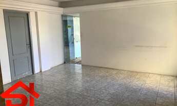 Imagem 2: Prédio COMERCIAL em SÃO LUÍS - MA, CENTRO