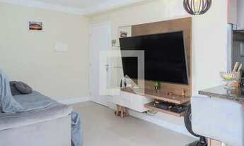 Imagem 3: Apartamento para Aluguel - Vila Augusta, 2 Quartos, 65 m2