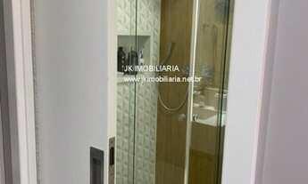 Imagem 5: APARTAMENTO RESIDENCIAL em GUARULHOS - SP, VILA ROSÁLIA