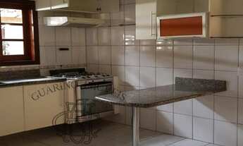 Imagem 3: Residencial - Presidente Altino