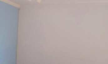 Imagem 6: Belo Horizonte - Casa Padrão - São João Batista (Venda Nova